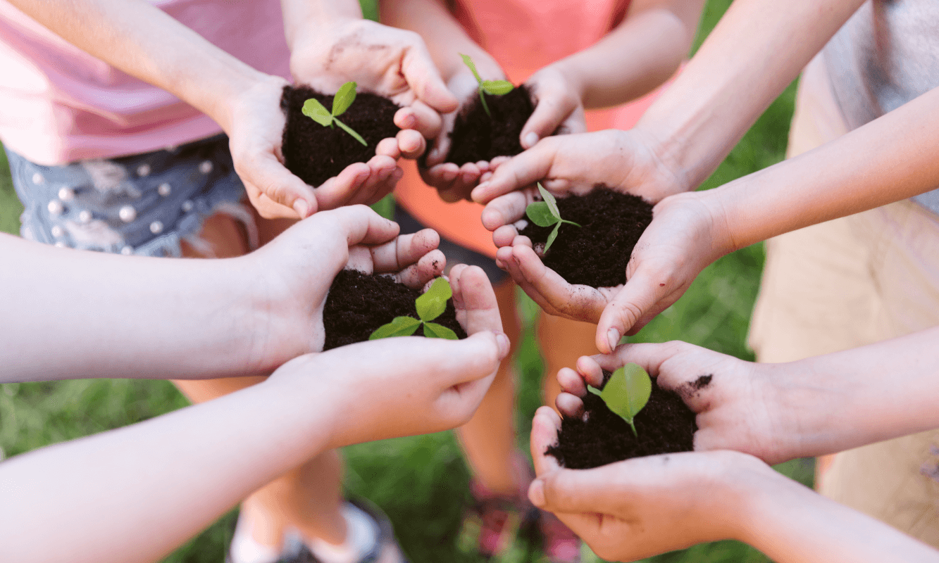 Educação Ambiental (1)