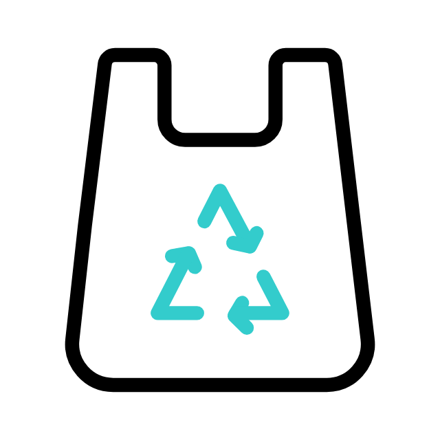saco-reciclado